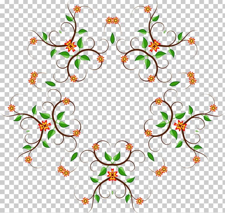 Floral Design Visual Arts PNG, Clipart, Area, Art, Artwork, Branch, Circle Free PNG Download