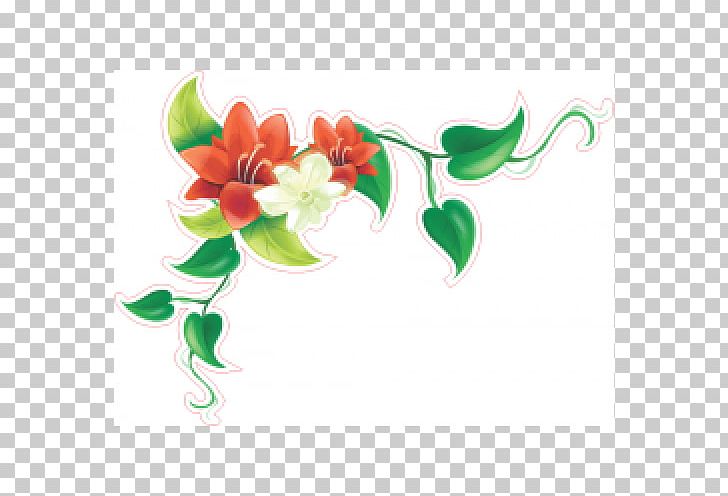 Flower Floral Design Fotosearch PNG, Clipart, Computer Wallpaper, Flora, Floral Design, Flower, Flower Bouquet Free PNG Download
