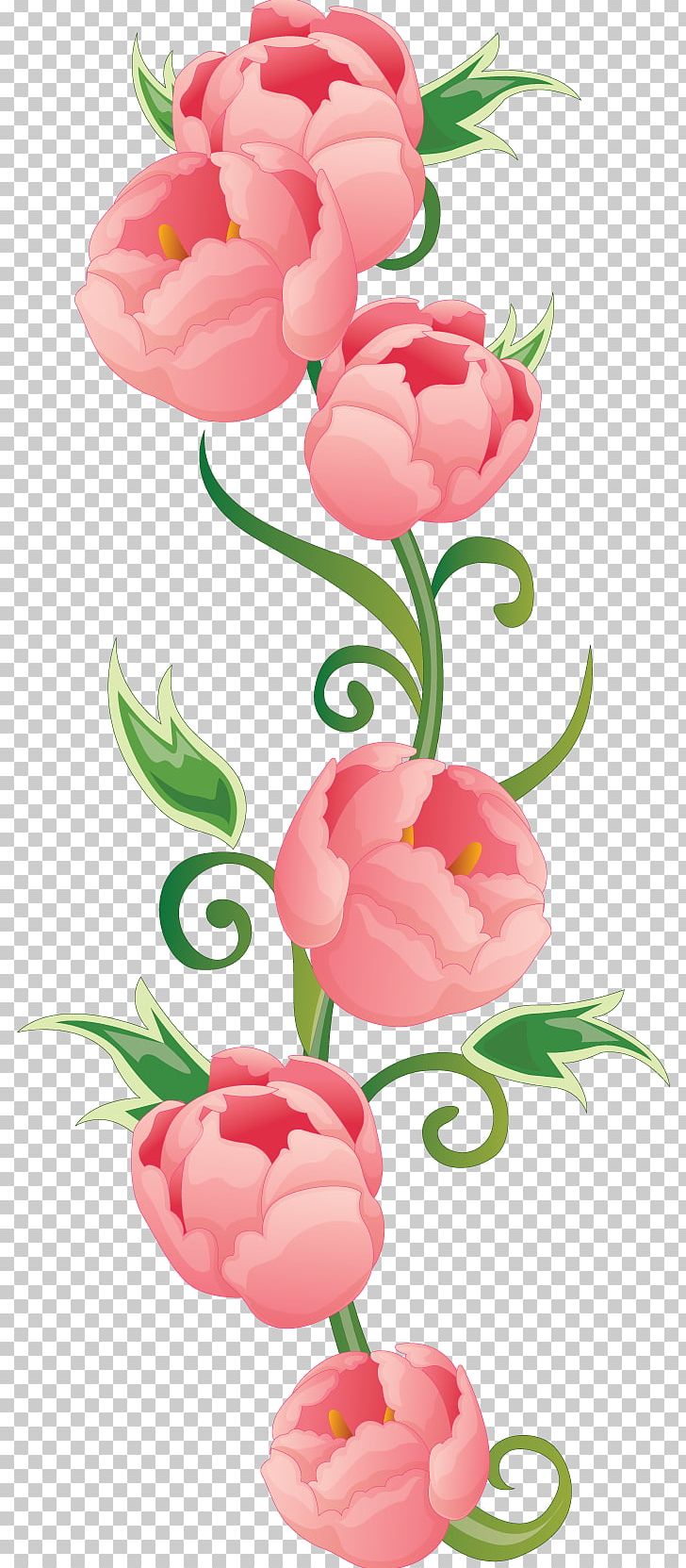 Flower Floral Design PNG, Clipart, Cut Flowers, Digital Image, Floral Design, Floristry, Flower Free PNG Download