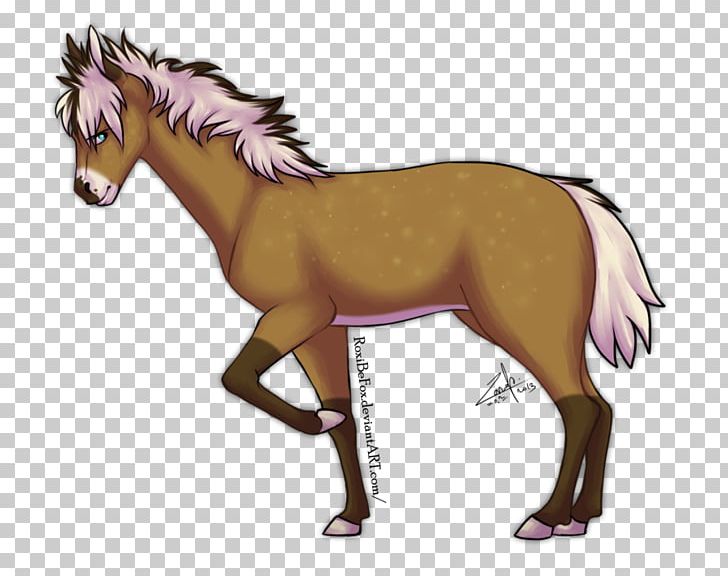 Foal Pony Horse Stallion Drawing PNG, Clipart, Animal Figure, Aristocats, Bridle, Colt, Drawing Free PNG Download