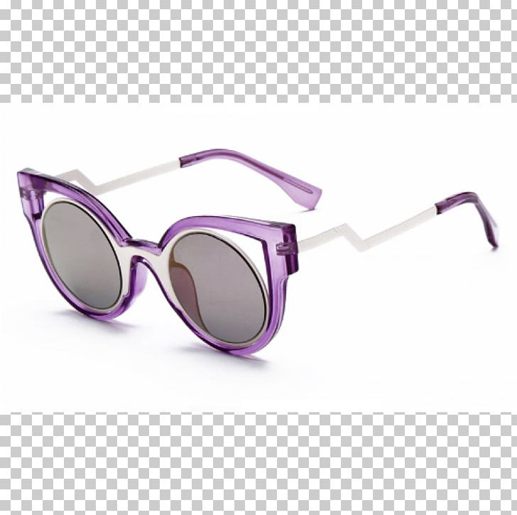 Goggles Sunglasses Fashion Color Eyewear PNG, Clipart, Clothing, Color, Eye, Eyewear, Fashion Free PNG Download