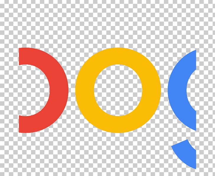 Google Logo Google AdWords Pay-per-click Google My Business PNG, Clipart, Adsense, Advertising, Area, Artikel, Brand Free PNG Download