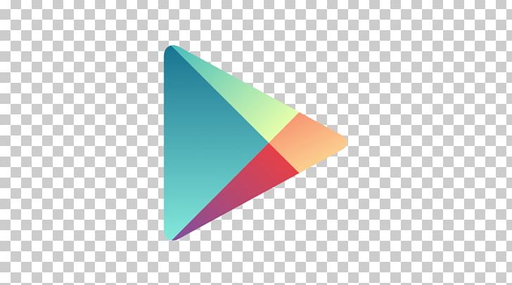 Google Play Android PNG, Clipart, Android, Angle, Apple, App Store, Computer Icons Free PNG Download