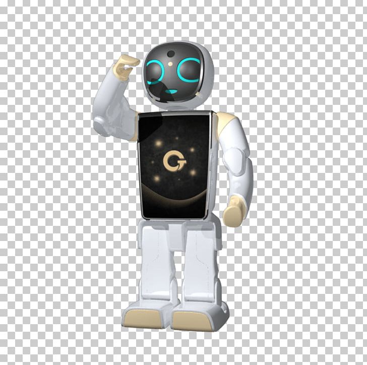 GT Robot Technology Pte Ltd Personal Assistant Intelligence Wisdom PNG, Clipart, Butler, Dialogue, Electronics, Emotional Intelligence, Figurine Free PNG Download