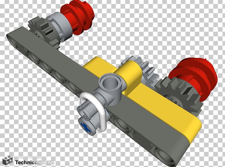 Helicopter Lego Technic Gear Machine PNG, Clipart, Angle, Auto Part, Cylinder, Electric Motor, Gear Free PNG Download