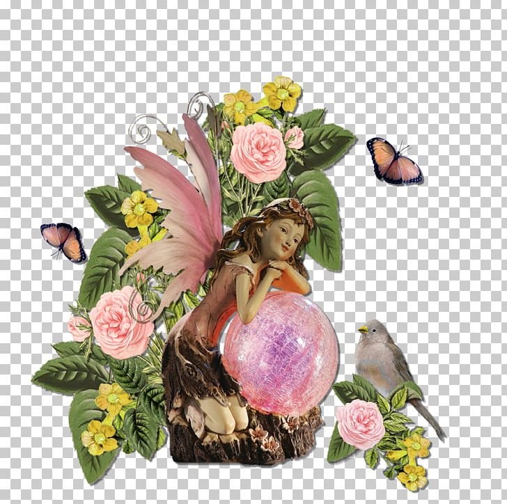 High-definition Television Flower PNG, Clipart, Cartoon, Ceramic, Encapsulated Postscript, Flower, Flower Arranging Free PNG Download