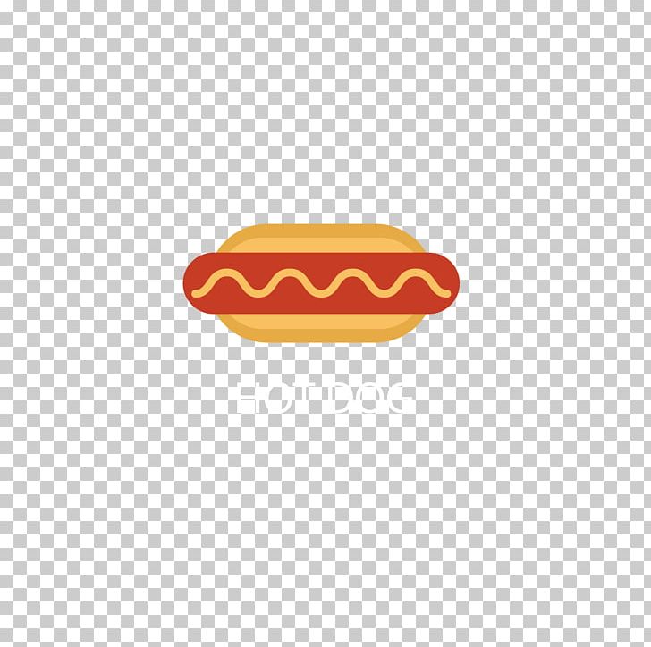 Hot Dog Hamburger Fast Food KFC PNG, Clipart, Dog, Dogs, Dog Silhouette, Dog Vector, Euclidean Vector Free PNG Download