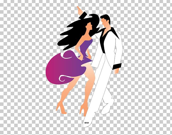 Hustle Dance Foxtrot Cha-cha-cha Disco PNG, Clipart, Arm, Art, Arthur Murray, Black Hair, Dance Free PNG Download