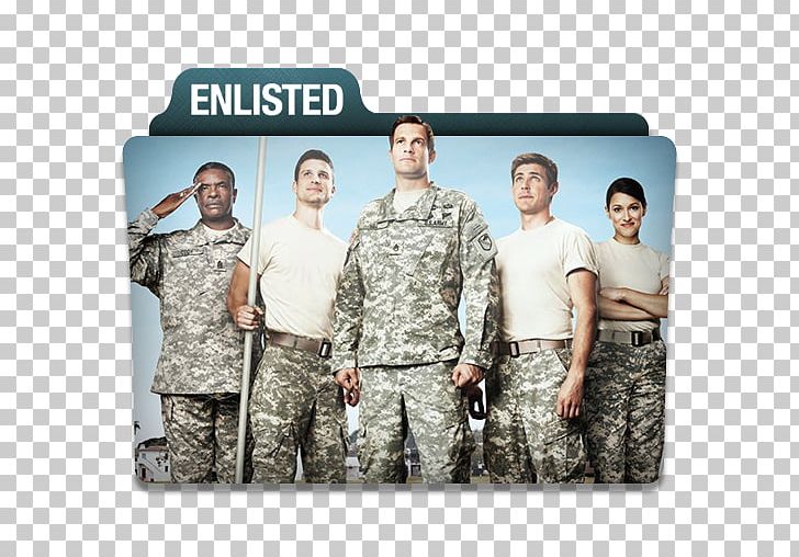 Infantry Army Military Person Military Camouflage Soldier PNG, Clipart, Army, Comedy, Episode, Film, Folder Free PNG Download