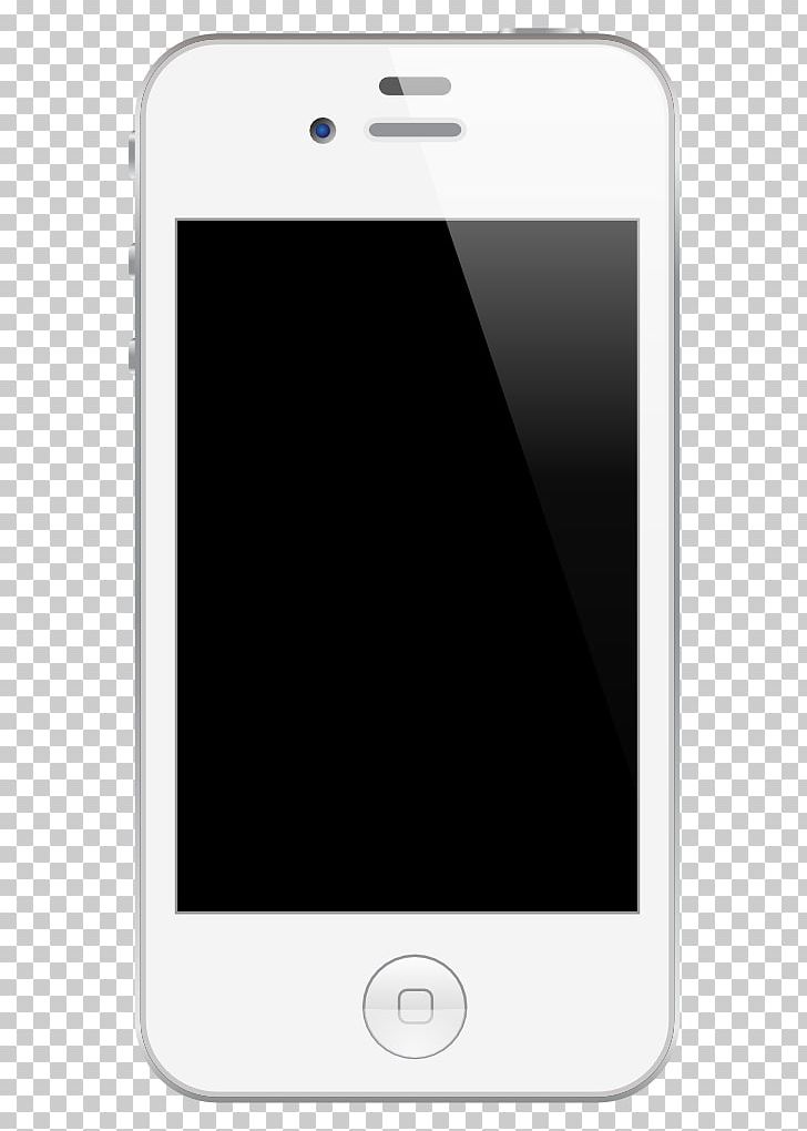 IPhone 4S IPhone 6 IPhone 5 IPhone 7 PNG, Clipart, Angle, Black, Child, Color, Coloring Book Free PNG Download