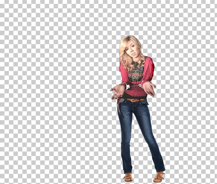 Jeans Leggings Art Sleeve Outerwear PNG, Clipart, 16 August, Abdomen, Art, Character, Clothing Free PNG Download