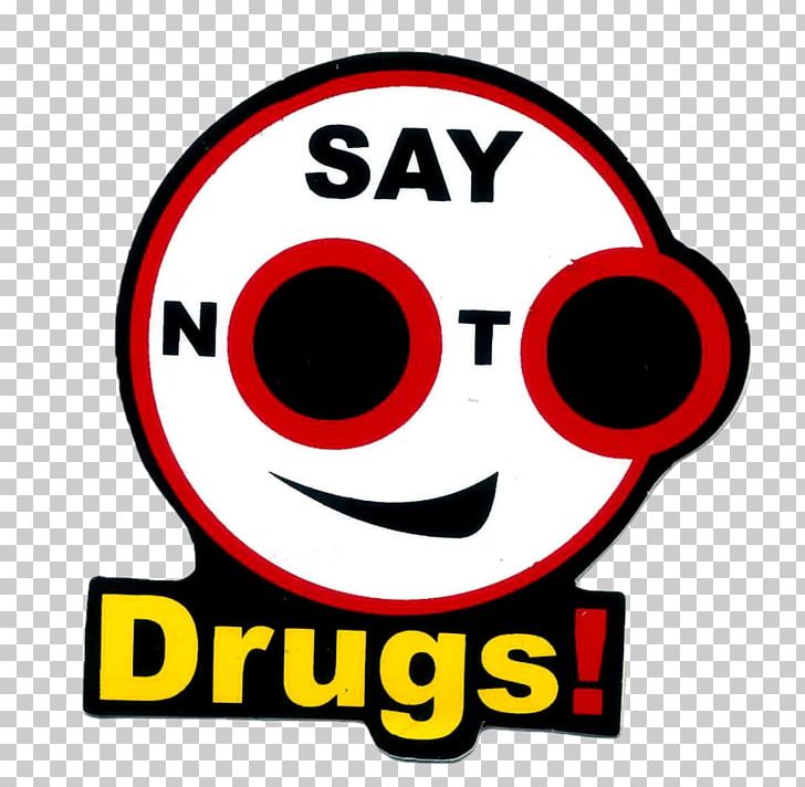 Just Say No Illegal Drug Dealer Substance Dependence PNG, Clipart, Addiction, Alcohol, Area, Awareness, Brand Free PNG Download