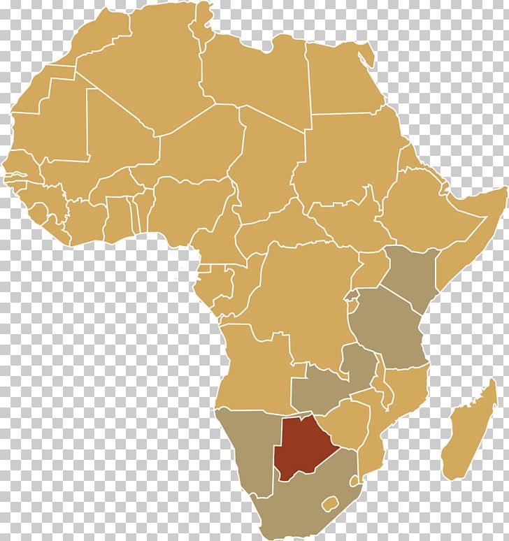Kenya Graphics Mapa Polityczna PNG, Clipart, Africa, Country, Ecoregion, Flag Of Kenya, Kenya Free PNG Download