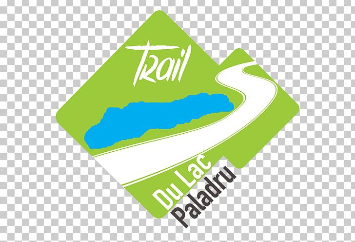 Lac De Paladru Logo Brand Lake Trail Running PNG, Clipart, Advertising Agency, Area, Brand, Diagram, France Free PNG Download