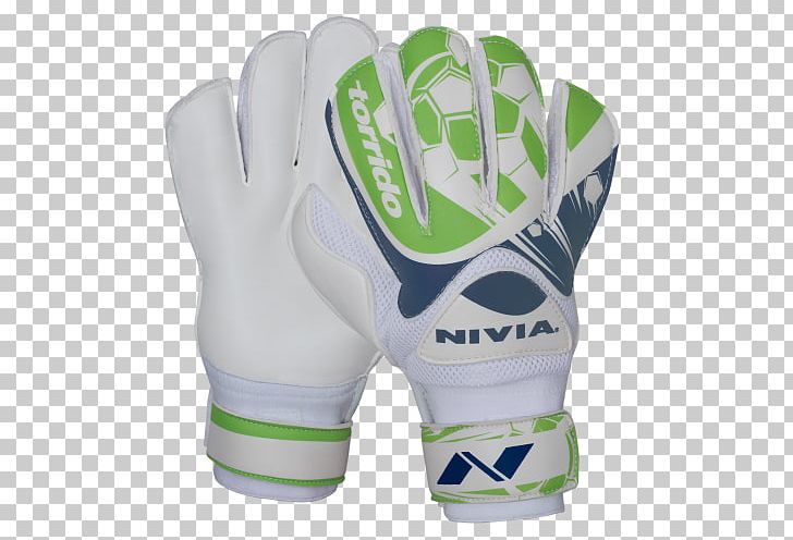 Lacrosse Glove PNG, Clipart, Bicycle Glove, Football, Glove, Goalkeeper, Goalkeeper Gloves Free PNG Download