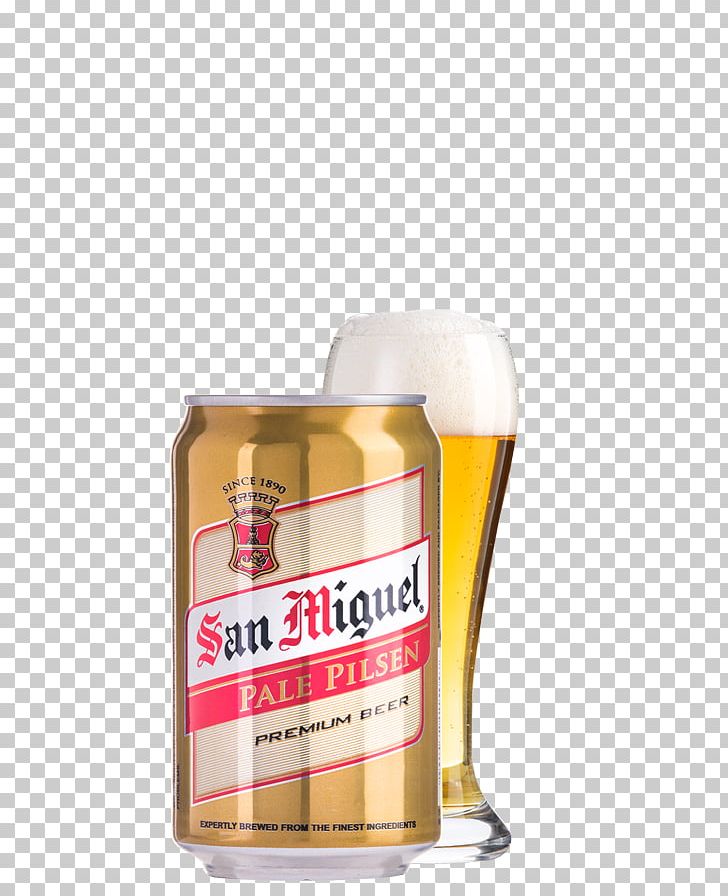 Lager Beer Philippines San Miguel Corporation PNG, Clipart, Alcoholic Beverage, Beer, Beer Glass, Beer Glasses, Brand Free PNG Download