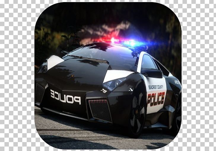 Lamborghini Gallardo Decal Car Police PNG, Clipart, Automotive Design, Automotive Exterior, Brand, Bumper, Car Free PNG Download
