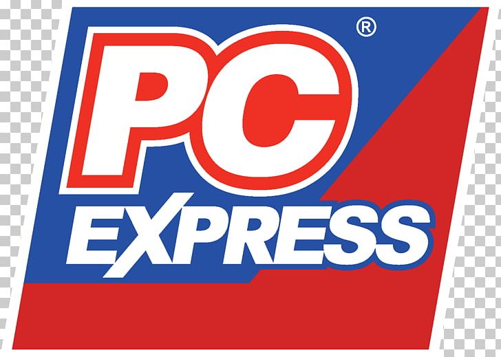 Laptop PC Express Personal Computer Desktop Computers SM Supermalls PNG, Clipart, Advertising, Area, Banner, Brand, City Free PNG Download
