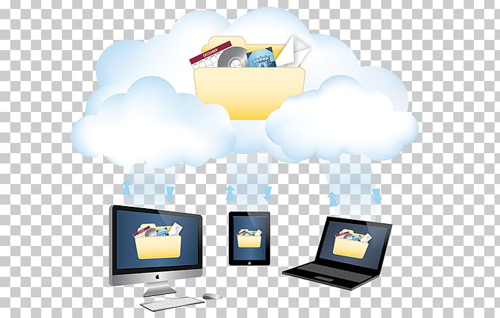 Learning Management System Laptop Computer PNG, Clipart, Blended Learning, Brand, Communication, Computer, Computer Wallpaper Free PNG Download