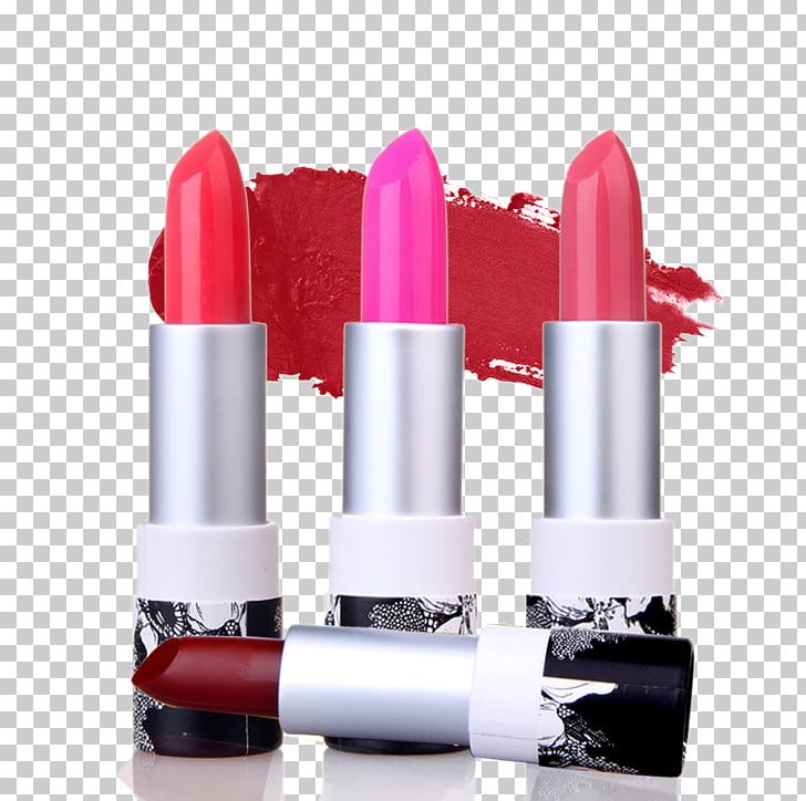 Lipstick Lip Balm MAC Cosmetics Exfoliation PNG, Clipart, Color, Cosmetics, Designer, Emoticon Square, Emoticons Square Free PNG Download