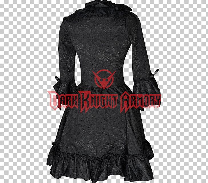 Little Black Dress Costume Design Black M PNG, Clipart, Black, Black M, Clothing, Cocktail Dress, Costume Free PNG Download
