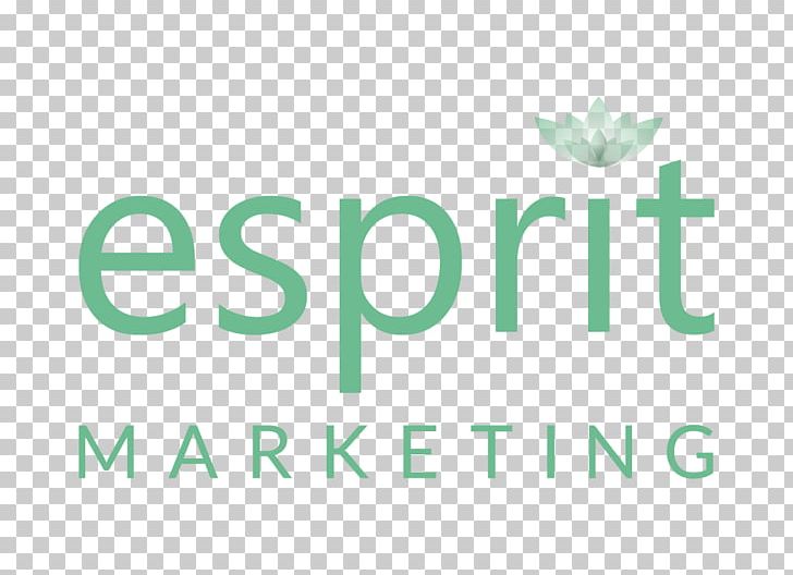 Logo Brand Product Design Font PNG, Clipart, Brand, Green, Line, Logo, Resin Free PNG Download