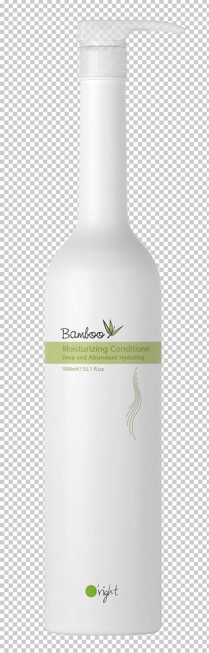 Lotion Cosmetics Hair Conditioner Moisturizer PNG, Clipart, Beauty, Bottle, Cosmetics, Gel, Hair Free PNG Download
