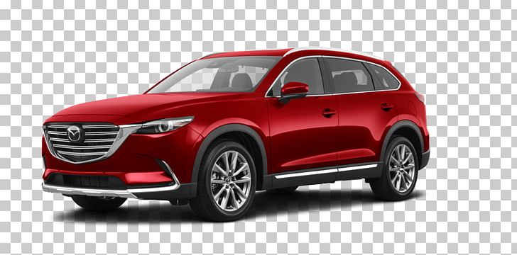 Mazda CX-5 Car Sport Utility Vehicle 2019 Mazda CX-3 PNG, Clipart, 2018 Mazda Cx9 Grand Touring, Automatic Transmission, Car, Compact Car, Full Size Car Free PNG Download