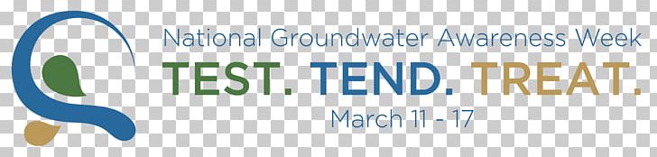 National Groundwater Association National Ground Water Association Ogallala Aquifer PNG, Clipart, 2017, Aquifer, Area, Arsenic Poisoning, Awareness Free PNG Download