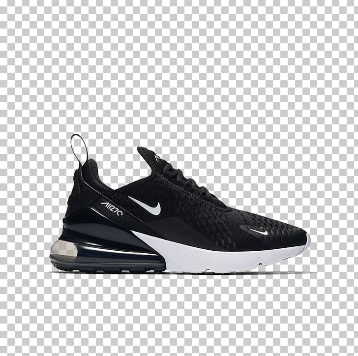 Nike Air Max 270 Women's Shoe PNG, Clipart,  Free PNG Download