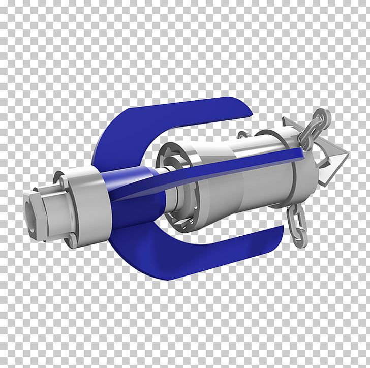 Nozzle Pressure Nuova Contec Srl Lumberjack Mass Flow Rate PNG, Clipart, Angle, Cemented Carbide, Chain, Cylinder, Hardware Free PNG Download