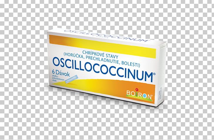 Oscillococcinum Brand Logo Portable Network Graphics Service PNG, Clipart, Brand, Lek, Logo, Others, Service Free PNG Download