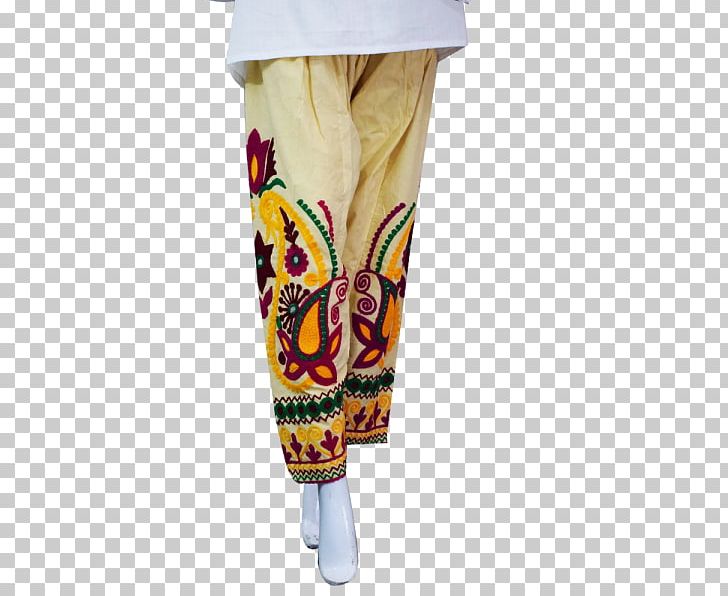 Pants Embroidery Pakistan Dress Shalwar Kameez PNG, Clipart, Clothing, Clothing Accessories, Craft, Dress, Embroidery Free PNG Download