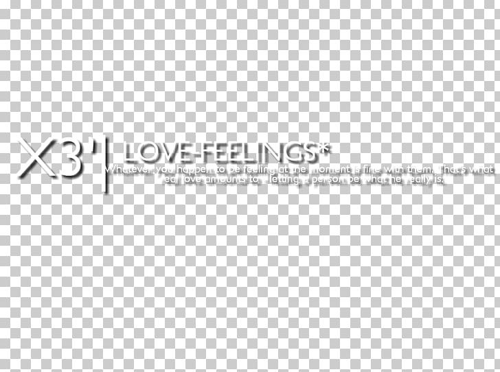 PicsArt Photo Studio Desktop Text PNG, Clipart, Android, Angle, Area, Awesome, Background Free PNG Download
