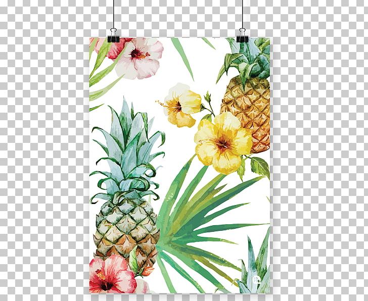 Pineapple Pattern PNG, Clipart, Abaca, Ananas, Art, Bromeliaceae, Drawing Free PNG Download