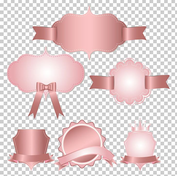 Pink Icon PNG, Clipart, Computer Icons, Creative, Design, Encapsulated Postscript, Font Free PNG Download