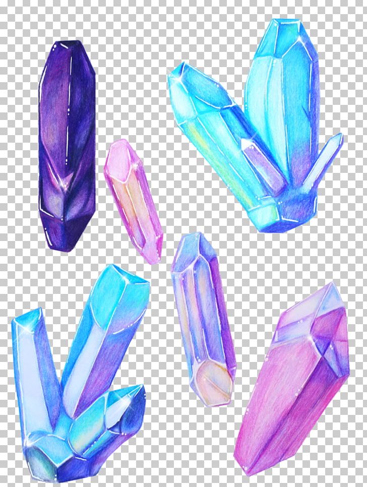 Plastic Bead PNG, Clipart, Bead, Crystal, Fashion Accessory, Gemstone, Jewellery Free PNG Download
