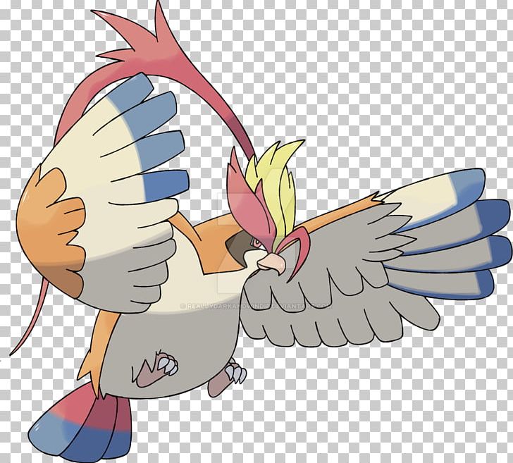 Pokémon X And Y Pidgeotto Officer Jenny PNG, Clipart, Arm, Art, Beak, Bird, Cartoon Free PNG Download