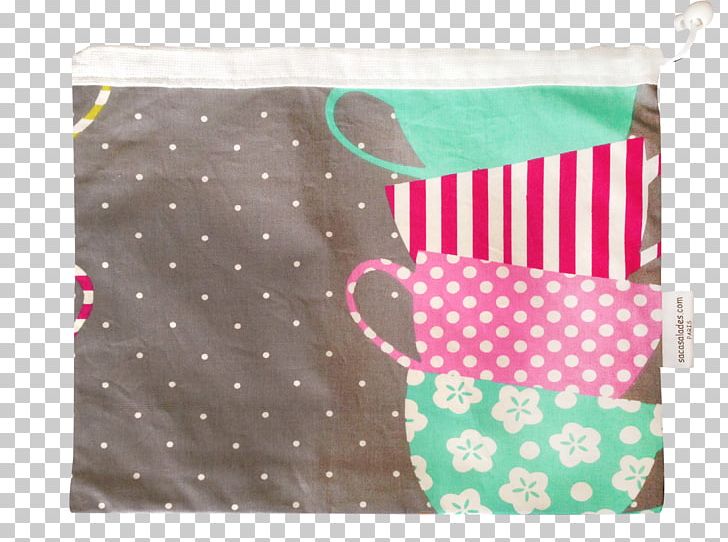 Polka Dot Patchwork Textile Pink M PNG, Clipart, Green, Magenta, Material, Others, Patchwork Free PNG Download