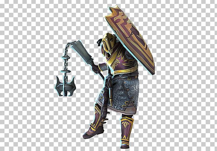 RuneScape Knight Free-to-play Armour Shield PNG, Clipart, Armour, Art, Chronicle, Chronicle Runescape Legends, Cold Weapon Free PNG Download