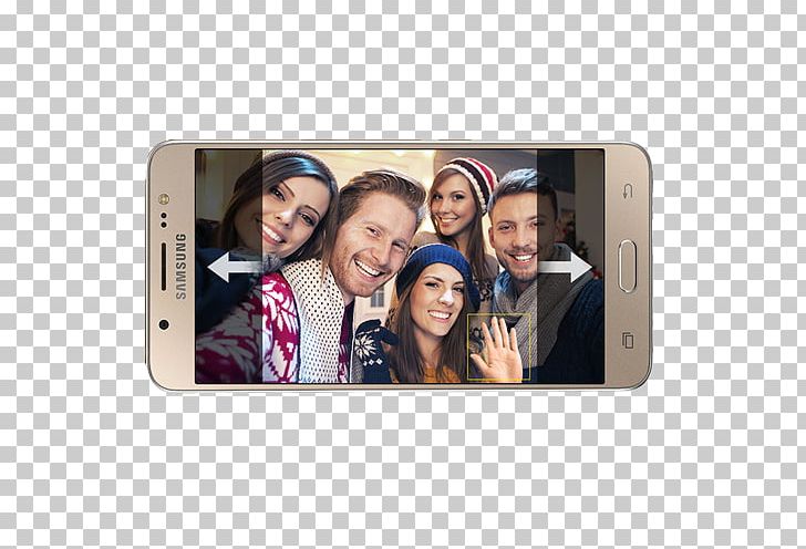 Samsung Galaxy J7 (2016) Samsung Galaxy J5 Camera RAM PNG, Clipart, Android, Electronic Device, Electronics, Gadget, Mobile Phone Free PNG Download