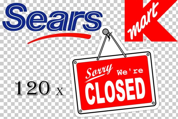 Sears Holdings Kmart Retail Coupon PNG, Clipart, Area, Banner, Brand, Business, Coupon Free PNG Download