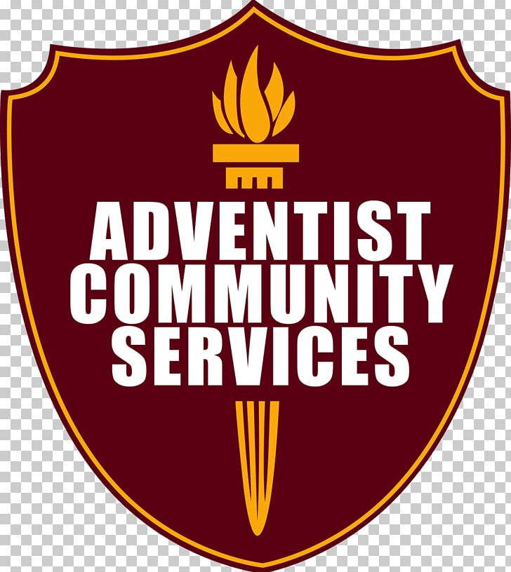Seventh-day Adventist Church AIRLINK Inc. Clark County Adventist Community Services PNG, Clipart, Area, Brand, Community, Community Development, Community Service Free PNG Download