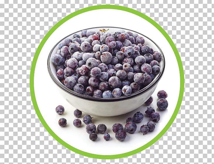Smoothie Milkshake Organic Food Blueberry Frozen Food PNG, Clipart, Bilberry, Blueberries, Blueberry, Cran, Food Free PNG Download