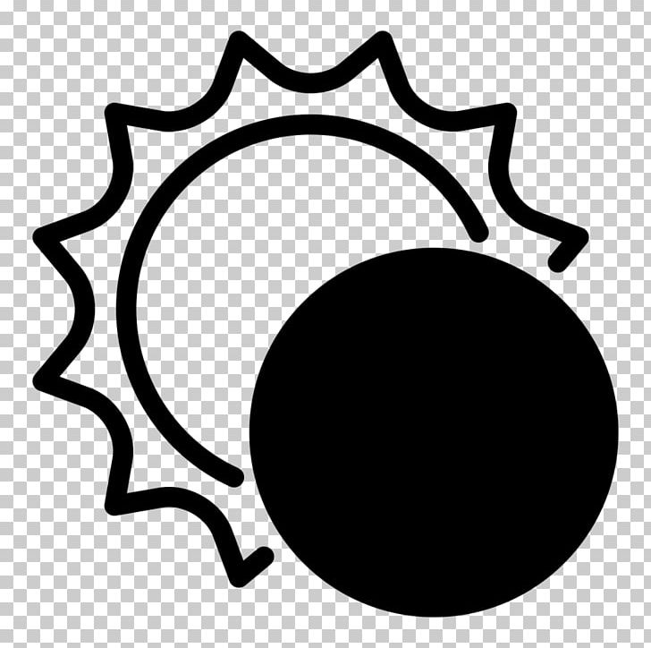 Solar Eclipse Of August 21 PNG, Clipart, Area, Artwork, Astronomy, Black, Black And White Free PNG Download