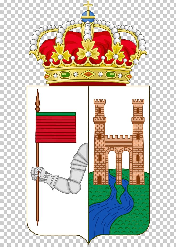 Spain Escutcheon Coat Of Arms Of Basque Country Heraldry PNG, Clipart, Area, Coat Of Arms, Coat Of Arms Of Asturias, Coat Of Arms Of Basque Country, Coat Of Arms Of Peru Free PNG Download