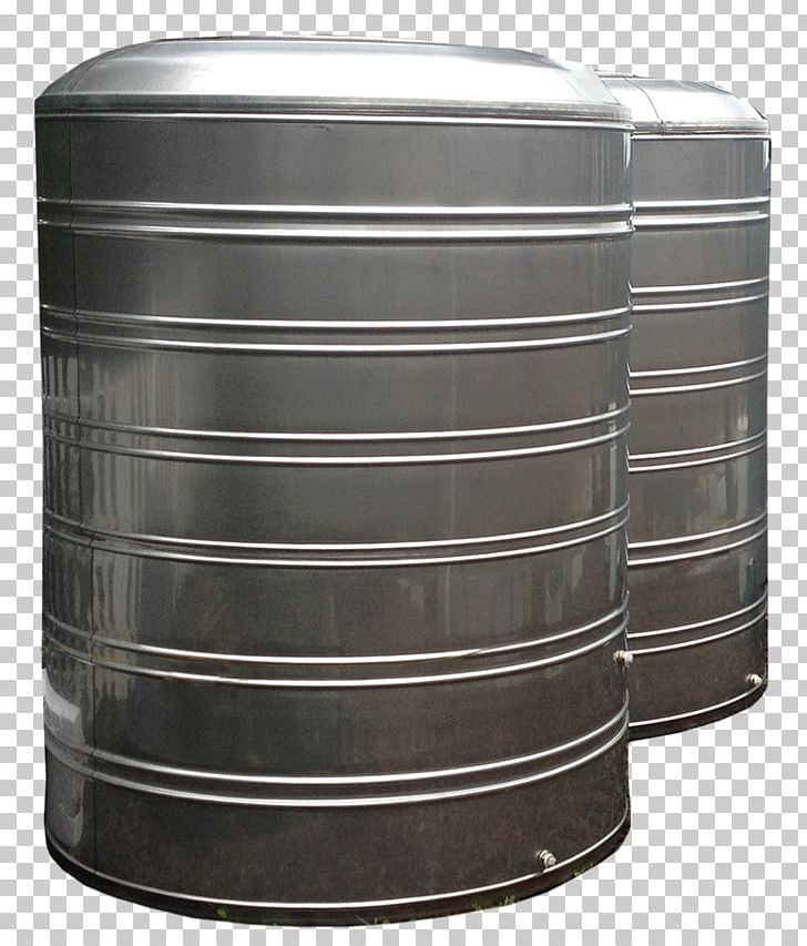 Stainless Steel Water Tank Rainwater Harvesting PNG, Clipart, Cylinder, Flush Toilet, Industry, Kitchen Sink, Material Free PNG Download