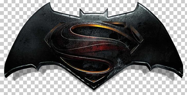 Superman Logo Batman Black Canary Film PNG, Clipart, Automotive Exterior, Automotive Tire, Auto Part, Batman, Batman Vs Superman Logo Free PNG Download