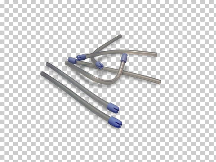 Syringe Disposable Material Dentistry PNG, Clipart, Angle, Autoclave, Bag, Box, Dentistry Free PNG Download