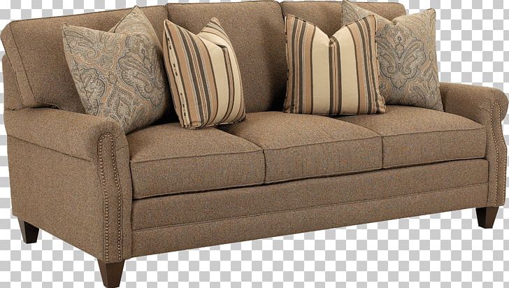 Table Furniture Couch Sofa Bed PNG, Clipart, Angle, Arquitetura, Bed, Bedroom, Chair Free PNG Download
